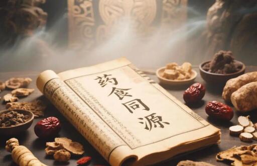 5个月宝宝大便的颜色网 :分享5个月的宝宝大便带血丝怎么回事-5个月宝宝大便颜色对照表知识