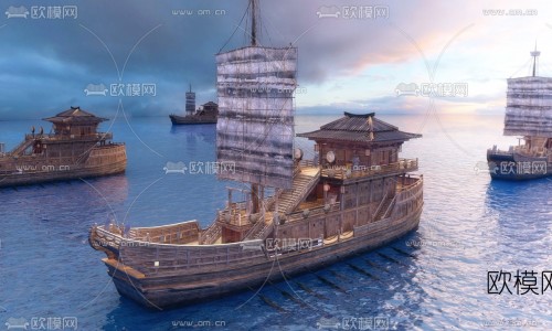 5个月的宝宝大便带血丝怎么回事-5个月宝宝大便的颜色网 :分享5个月的宝宝大便带血丝怎么回事-5个月宝宝大便颜色对照表知识