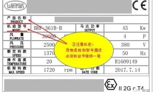 5个月的宝宝大便带血丝怎么回事-5个月宝宝大便的颜色网 :分享5个月的宝宝大便带血丝怎么回事-5个月宝宝大便颜色对照表知识