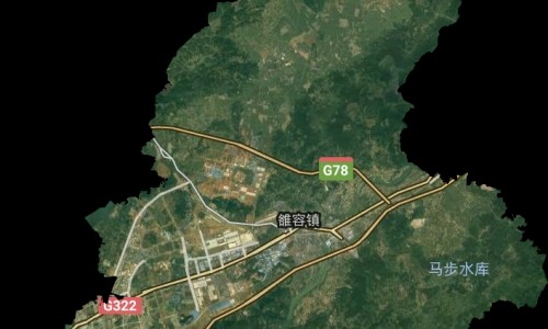 5个月的宝宝大便带血丝怎么回事-5个月宝宝大便的颜色网 :分享5个月的宝宝大便带血丝怎么回事-5个月宝宝大便颜色对照表知识