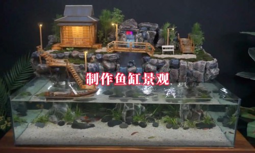 5个月宝宝大便几天拉一次-5个月宝宝大便的颜色网 :分享5个月的宝宝大便带血丝怎么回事-5个月宝宝大便颜色对照表知识