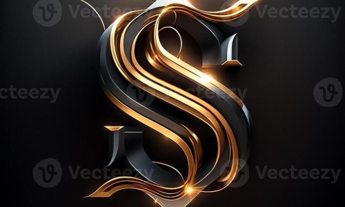 5个月宝宝大便的颜色是绿色-5个月宝宝大便的颜色网 :分享5个月的宝宝大便带血丝怎么回事-5个月宝宝大便颜色对照表知识