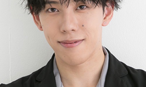 5个月宝宝大便的颜色网 :分享5个月的宝宝大便带血丝怎么回事-5个月宝宝大便颜色对照表知识