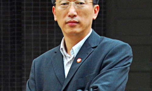 5个月宝宝大便的颜色网 :分享5个月的宝宝大便带血丝怎么回事-5个月宝宝大便颜色对照表知识